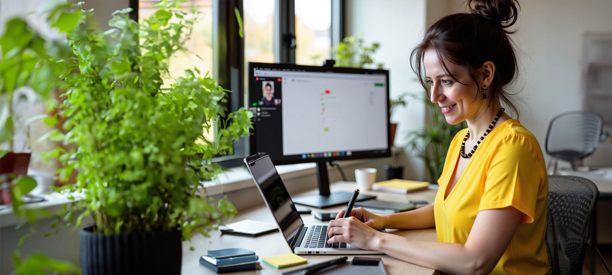 Dynamisches Bootcamp-Motiv für konzentrierten Wissenstransfer in kurzer Zeit.